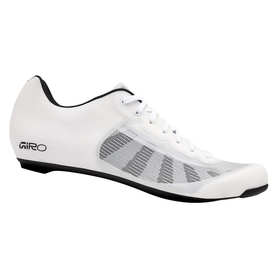 Giro EMPIRE SLX II CARBON Herrenschuhe (53308573)