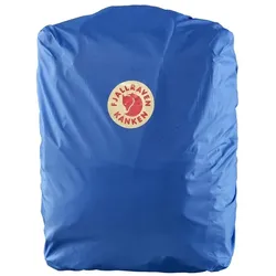 Fjällräven, Rucksack Zubehör