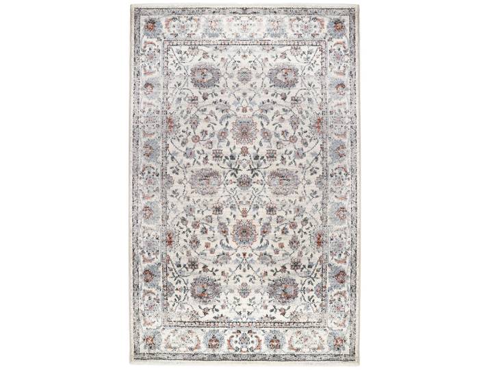 Kinderteppich im persischen Stil - Material: Polypropylen - 1340