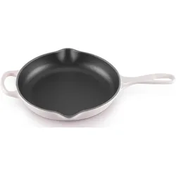 Le Creuset Servierpfanne, Pfanne + Kochtopf, Pink