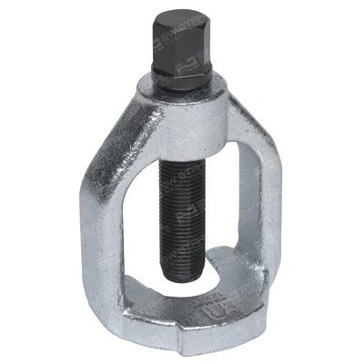 SWSTAHL Ausdrücker, Kugelgelenk 12301L