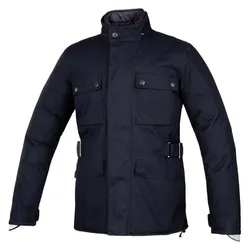 Tucano Urbano, Motorradjacke, Urbis Zeta (Damen, Herren, S)