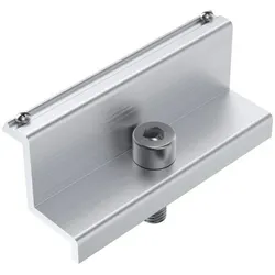 Aerocompact Europe GmbH Endklemme CLEG20-32