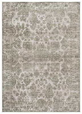 SAFAVIEH Chamber Argentina Area Rug