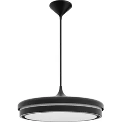 MLI 404067 - Smart Light, tint, Pendelleuchte Kea, RGBW