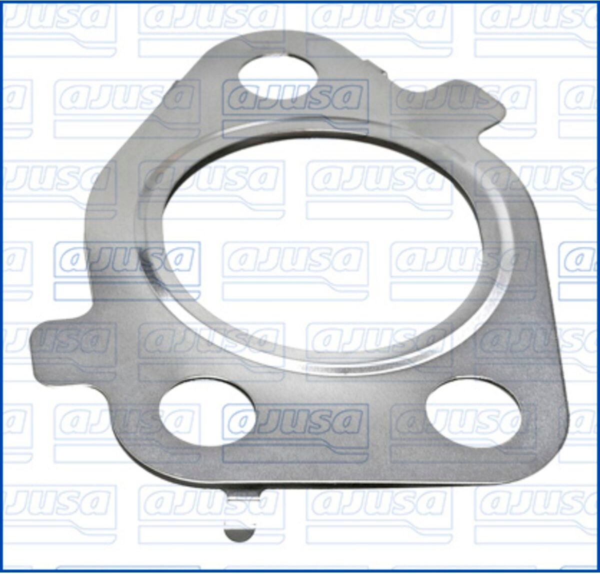 Ajusa Guarnizione, compressore 01948600