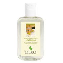 Sauna Essenz Lemongras 200 ml