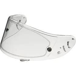 Shoei CWR-F Racing Visier 