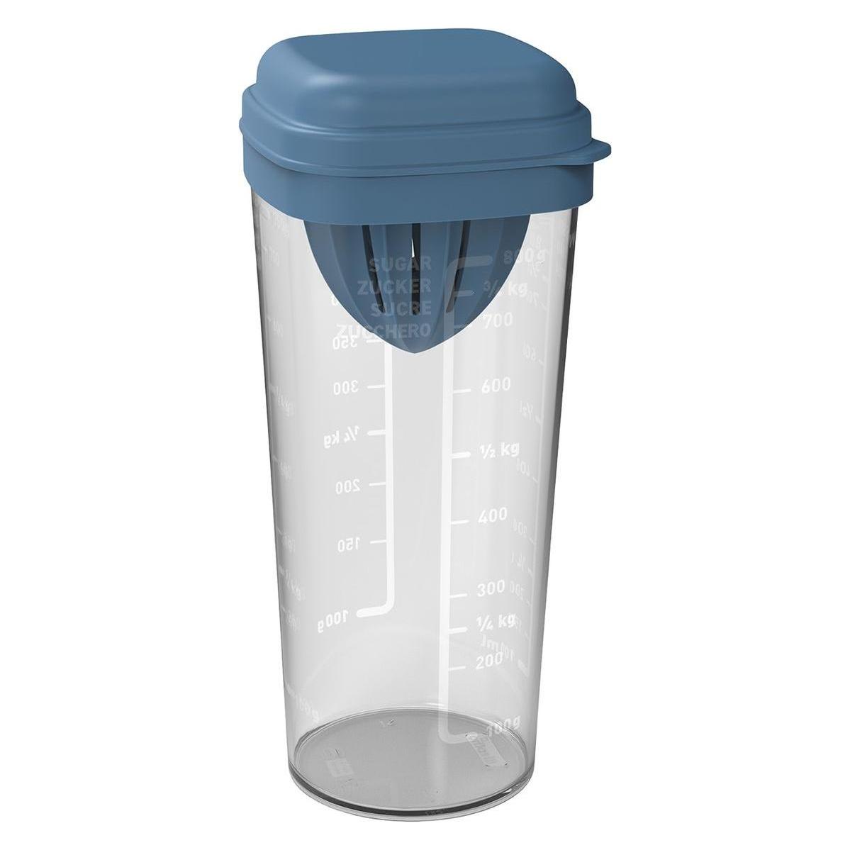 Rotho Loft (1000 ml) (1043205092)