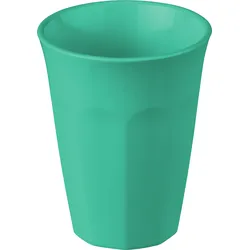 Nora Becher M grün