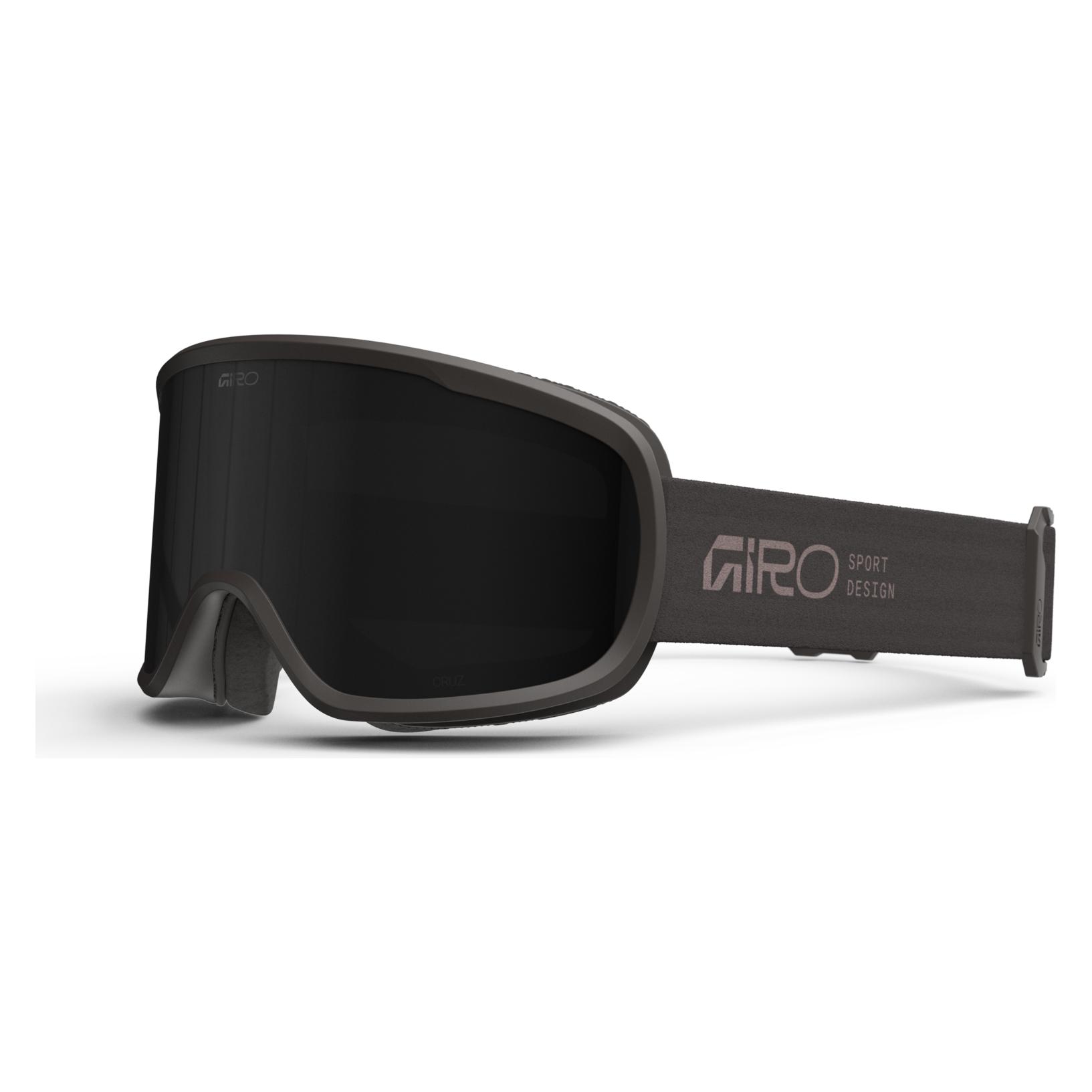 Giro Cruz Flash Goggle (42557-E62)