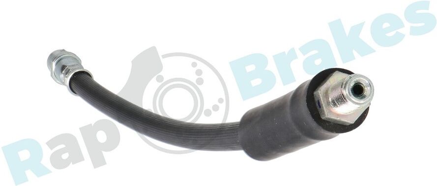 RAP BRAKES R-H1121 Brake hose