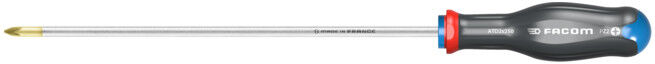 Facom Tournevis PROTWIST Pozidriv PZ1 (ATD1X250)