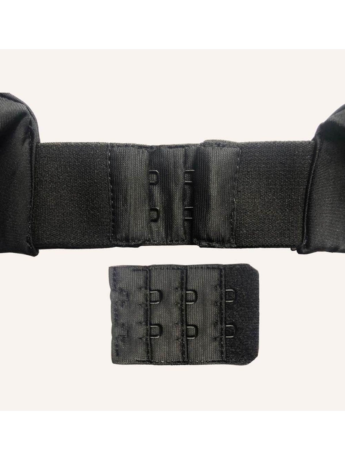 Swedish Posture Feminine Shoulder Brace Women