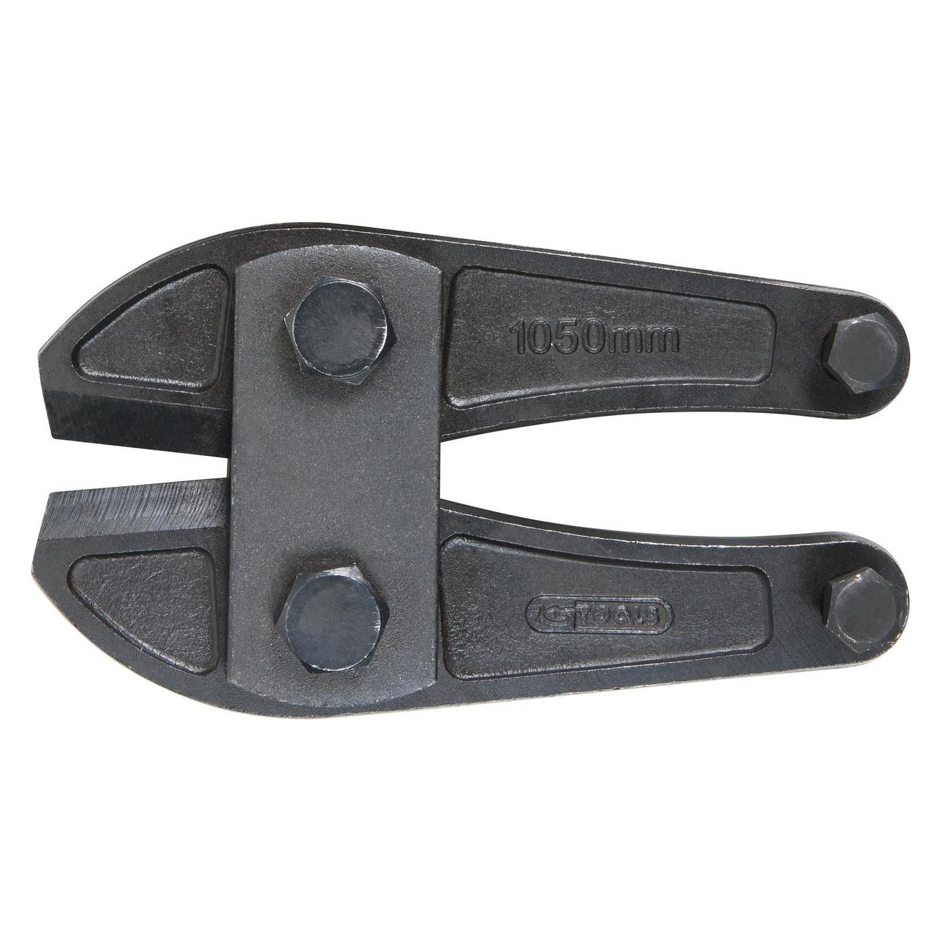 KS Tools Ersatzkopf (118.0143)