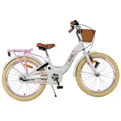 Volare, Kindervelo, (20")