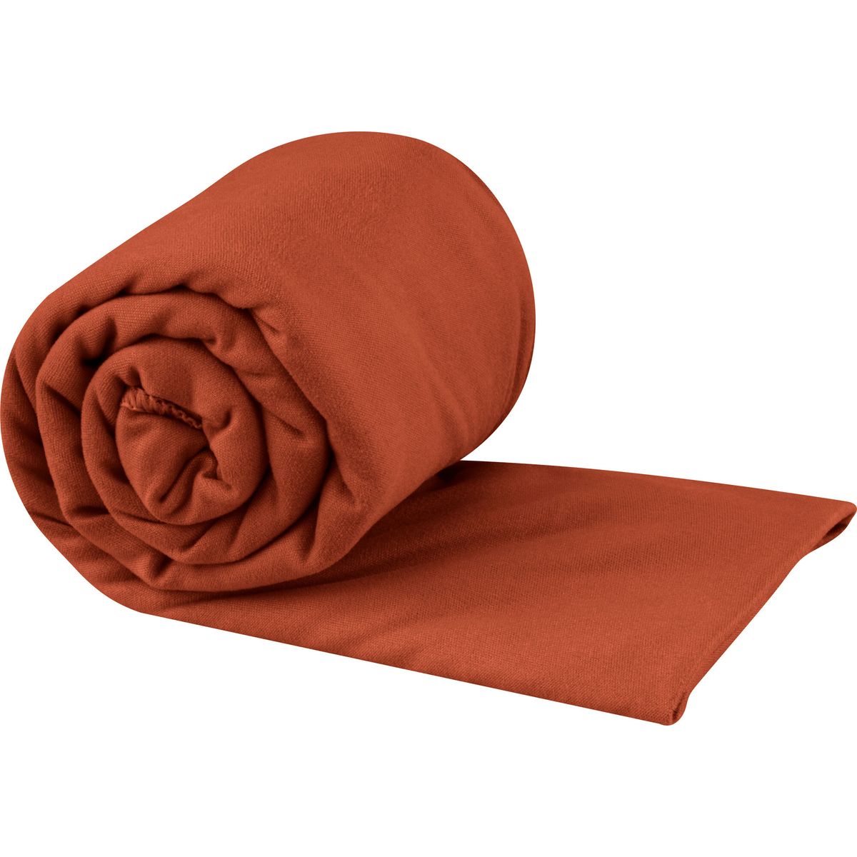 Sea to Summit Pocket Towel picante L 013853