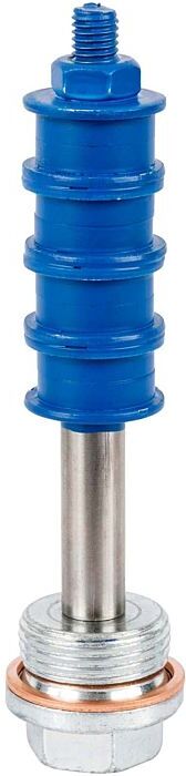 Danfoss Magnetabscheider für 40 065B7792 DN40