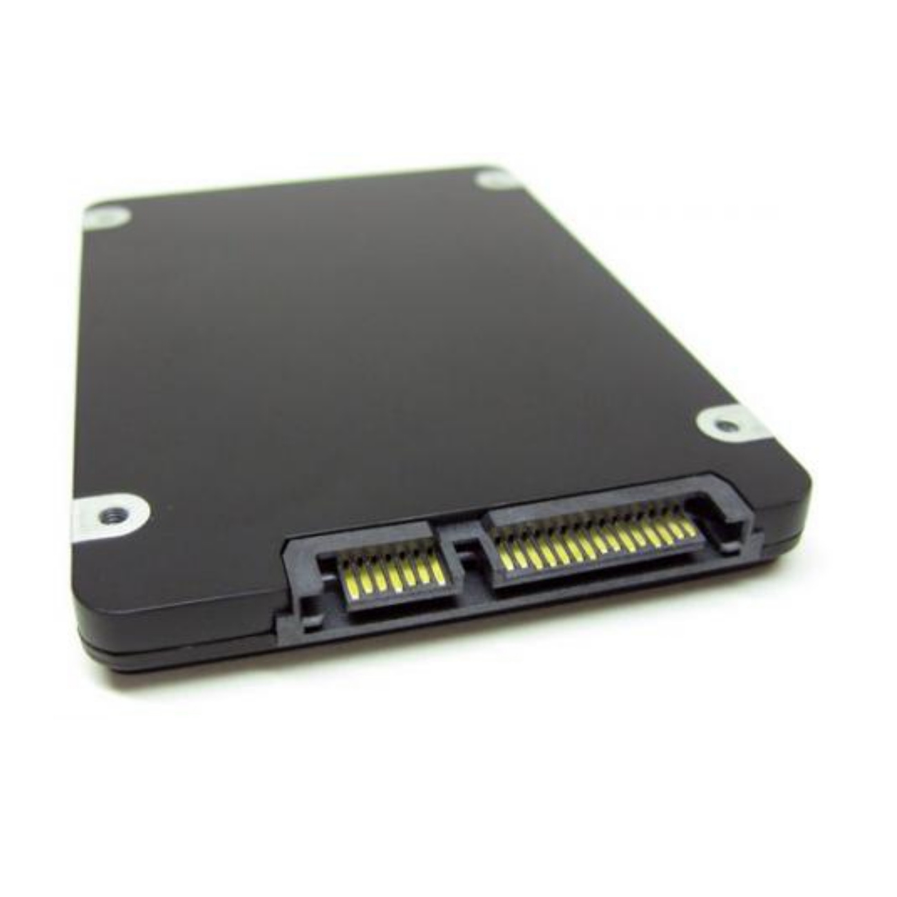 Fujitsu S26361-F3682-L100, 1,02 TB, 2.5", 6 Gbit/s