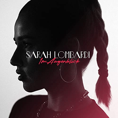 Sarah Lombardi - Im Augenblick-Limitierte Fanbox - Preis vom 09.10.2026 07:28:09 h