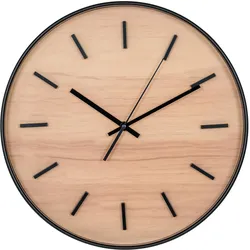 House Nordic, Wanduhr, Kensington (35 cm)