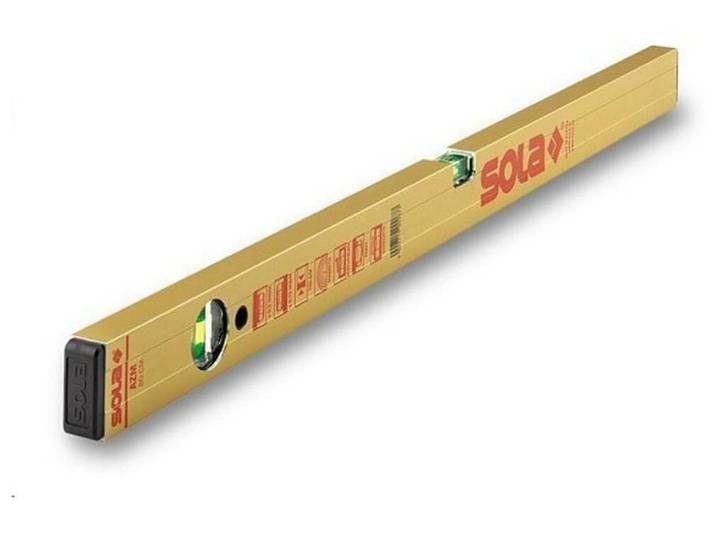Sola Magnetic View Azm 80 80Cm