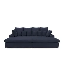 SOFA Arosa
