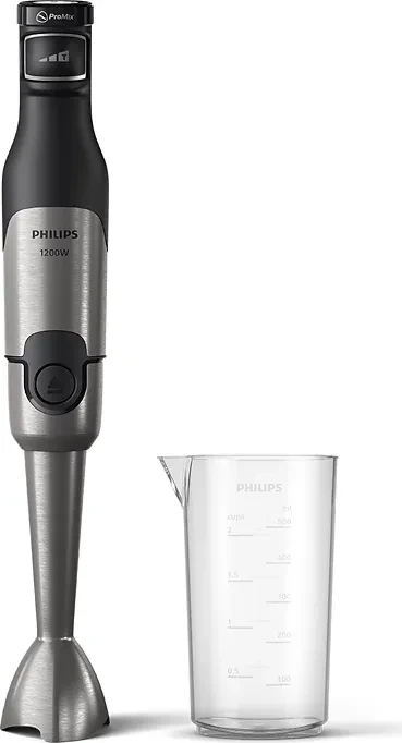 Philips Series 5000 HR2681/00