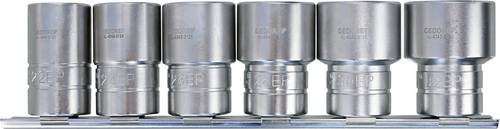 Gedore Automotive KL-4043-300 Steckschlüsseleinsatz-Set 3292207