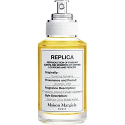 Maison Margiela Replica Chasing Sunsets Eau de Toilette