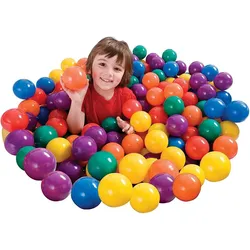 Intex Small Fun