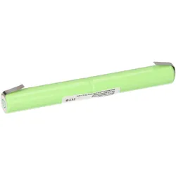 Rasierer-Akku 2,4V 950mAh passend für Philips Bartschneider Series 5000 QT4023