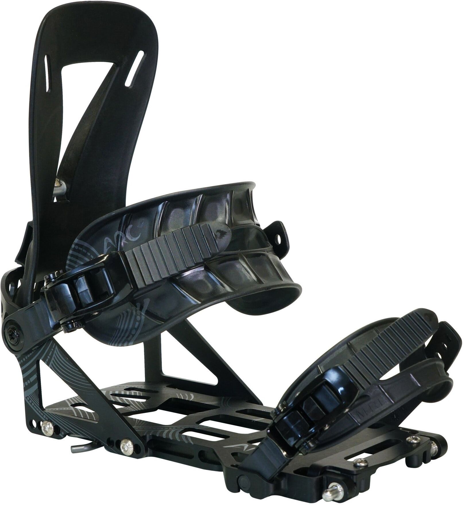 SPARK ARC ST