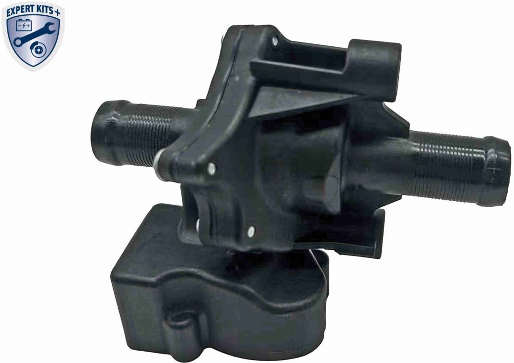 Vemo Alloggiamento del termostato V46-99-0016
