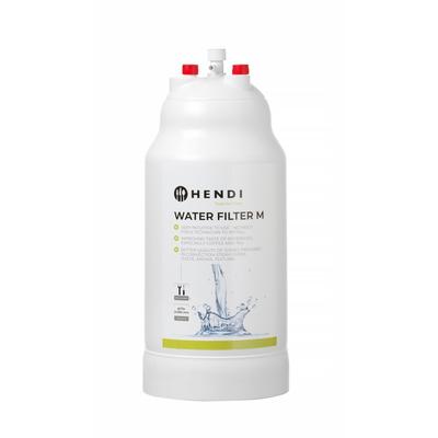 HENDI Wasserfilter L, ⌀173x(H)395mm (237793)