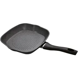 Schulte-Ufer Grillpfanne 26x26 cm ELIAN - D ca. 26.00