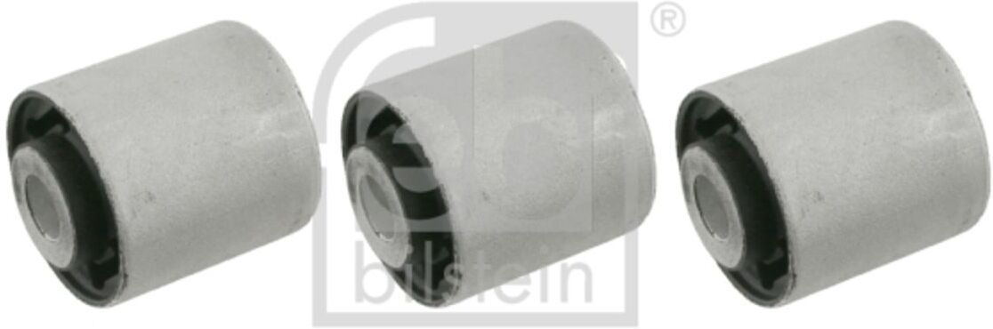 Lagersatz, Achskörper FEBI BILSTEIN 26212