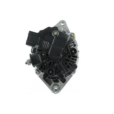 REDFAIR Generator rf90592g für HYUNDAI