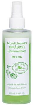 Picu Baby Condicionador Bifásico Melão 250 ml