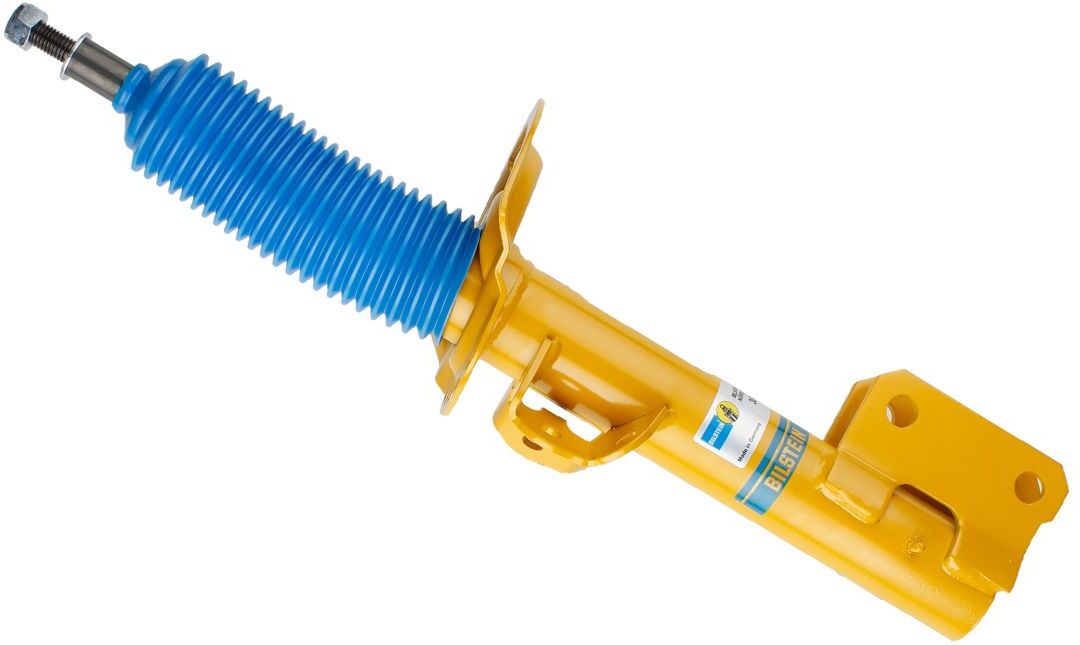 Stoßdämpfer BILSTEIN - B6 Performance BILSTEIN 35-253600