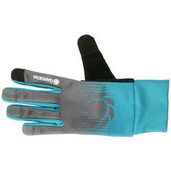 GARDENA 11502-20 Gartenhandschuh Größe (Handschuhe): 9 1 Paar