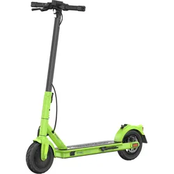 STREETBOOSTER Vega grün