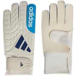 adidas Copa Club Torwarthandschuhe zero met./lucid blue/dark blue 4