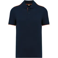 Kariban, Arbeitsoberteil, Day To Day (XL)