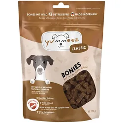 Yummeez Wild 1x175 g