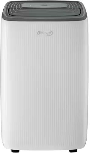 DeLonghi Desumidificador  DEP216  16L/dia - Branco