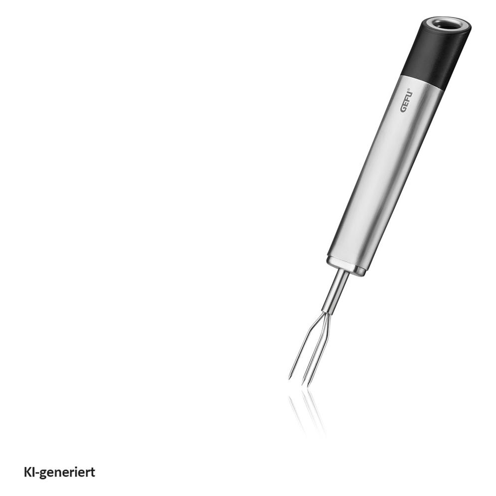 GEFU Pellkartoffelgabel (G-29223)
