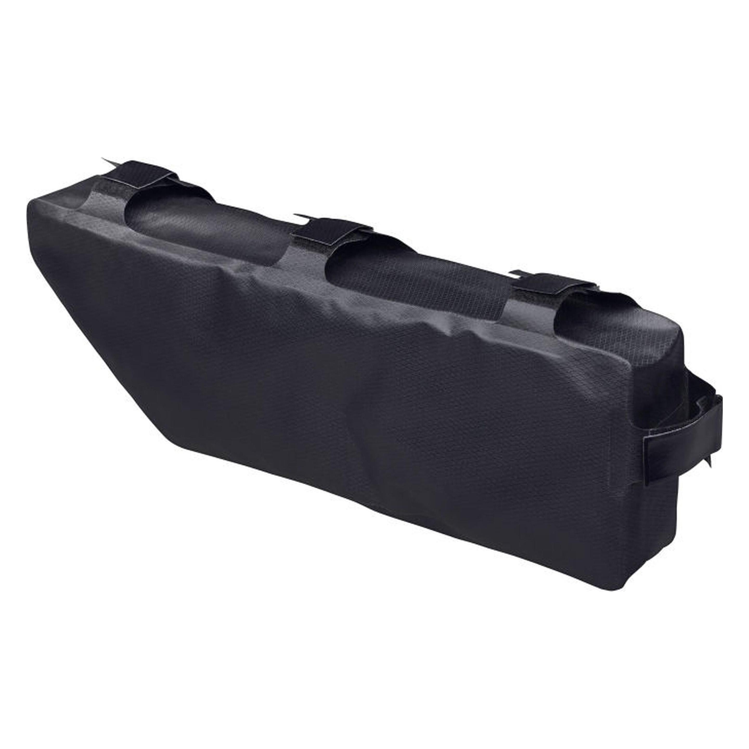 PRO Bike Gear Team Gravel (5.50 l, Rahmentasche) (PRBA0061)
