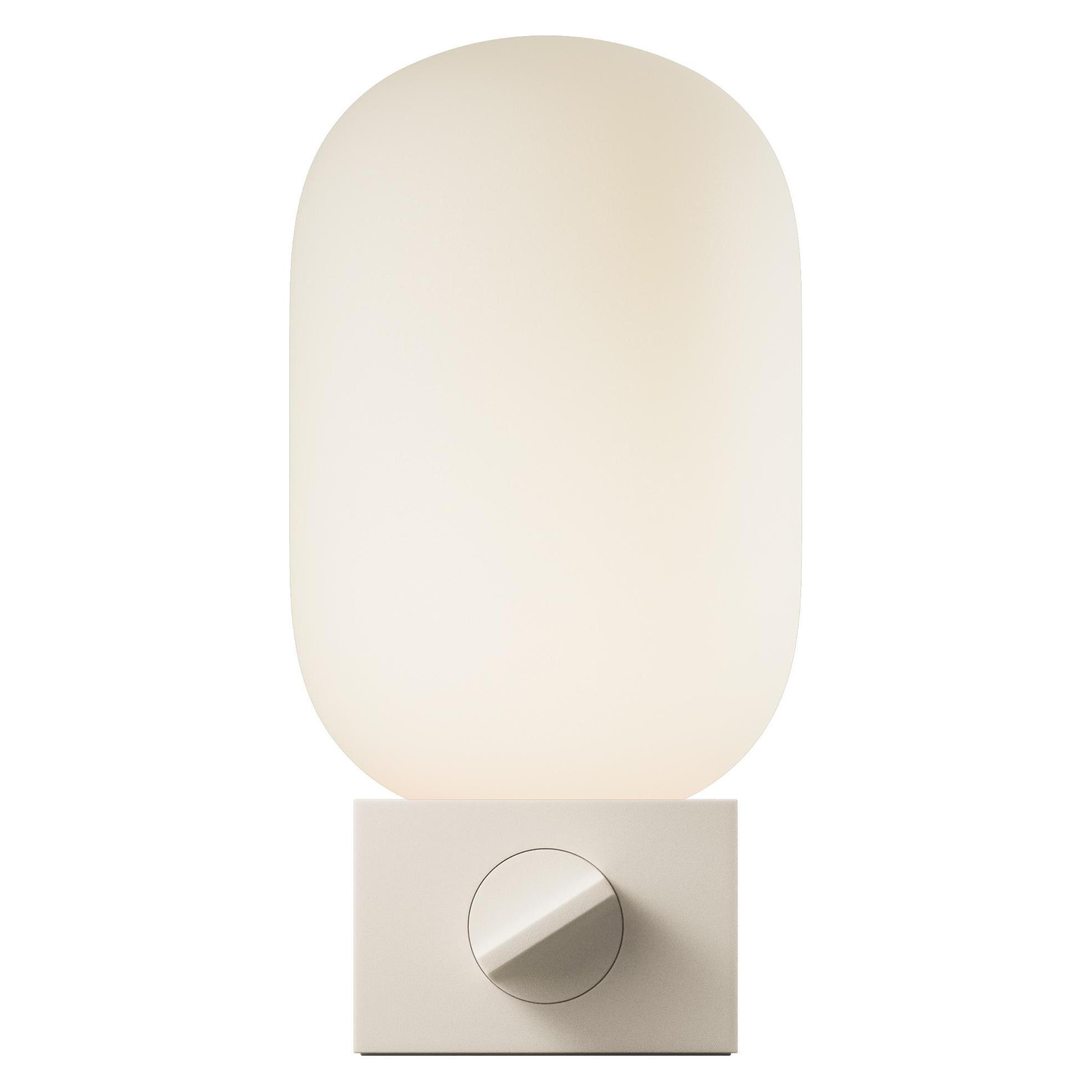 Native Union Pop Light (5000 mAh) (POP-LIGHT-SAN)