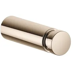Dornbracht Haken SERIENNEUTRAL 83251220 Light Gold, 83251220-26 83251220-26